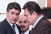 Milanović pozvao ministre da u subotu očiste ulice od smeća