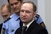Breivik planirao postaviti još bombi, ali 'nije imao vremena'