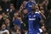 Di Matteo: Kažu da su prestari, ali sad su im ti 'starci' pokazali