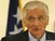 Špirić: BiH nije treći entitet!