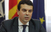 Попоски очекува НАТО да ги вреднува постигнувањата на Македонија