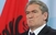 Бериша: Сторителите на грозоморното убиство да ја добијат заслужената казна