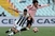 Demetrio Albertini: Di Natale je vrijedan ove reprezentacije...