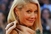 Gwyneth Paltrow se boji da je ne bi zaskočio pomahnitali fan
