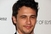 James Franco je bez srama na setu oralno zadovoljio dečka