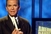 Odlazak TV ikone: Dick Clarke je preminuo od srčanog udara