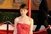 Carey Mulligan će se vjenčati nakon devet mjeseci zaruka