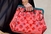 Louis Vuitton se izborio: Za 'fake' torbice stizat će kazne