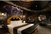 Cool hoteli imaju sobu iz bajke, Batman-pećinu i 'treki' letjelicu