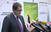 Претприемачки викенд за студентите
