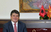 Топи во Мала Речица се сретна со Ахмети