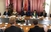Македонија ја очекува динамична агенда во односите со ЕУ