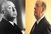 Nevjerojatna sličnost! Hopkins se transformirao u Hitchcocka