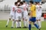 Zagreb dobio Inter, Kramarić je zabio za tri boda Lokomotive...