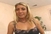Profesorica koja je glumila u porno filmovima dobila otkaz