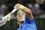 Rafael Nadal stigao je do 17-0 u setovima protiv Wawrinke...