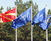 Држењето на Македонија надвор од НАТО е преседан