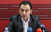 Проект за подобрување на состојбата на ранливите групи