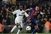 Xavijev rekord: 'Mister Clasico' igrat će svoj 32. derbi za Barcu