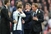 Harry Redknapp: Ne znam na čemu smo s Lukom Modrićem