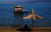 Научно-стручна трибина „Туризмот во дојранскиот регион“