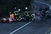 Stravična nesreća: Troje ljudi poginulo je u sudaru 7 motora