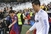 'Clasico' za prvaka: Mourinho na Camp Nou želi srušiti Barcu