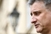 Tomislav Karamarko: HDZ-u nudim samo bezuvjetnu ljubav