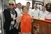 Indira više ne odijeva supruga nego voljene dečke iz grupe