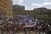 Na ulicama Praga 120.000 ljudi prosvjedovalo protiv reforma