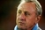 Cruyff: Pola Barcelone, ni Pep ne bi prošlo nigdje u svijetu
