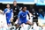 Zbog ozljede koljena Drogba upitan za uzvrat protiv Barce