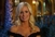 'Bachelorette': Zbližili se dok su skupa šetali Dubrovnikom