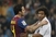 El Clasico će pratiti čak 400 milijuna televizijskih gledatelja