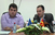 Нови мерки за намалување на невработеноста