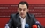 Ристовски на средба со претставници на Светската федерација на синдикати за шумарство