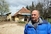 Zavodnik Nezir ima dvije žene, na isti dan su mu rodile kćeri
