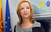 ДУИ предлага рехабилитација на жртвите од комунизмот