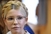 Julija Timošenko štajka glađu zbog sebe, ali i zbog Ukrajine