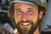 Noah Wyle ide Clooneyjevim stopama: Odveli ga u lisicama
