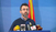 СДСМ со поддршка за Декларацијата за НАТО