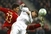 Šuker i Niko Kovač: U finale će Real, Bavarci će teško proći...
