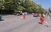 Ќе се фотографира секој кој ќе избере општокорисна работа