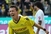 Sport Bild: Perišić najkorisniji igrač prošlog kola Bundeslige