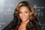 Beyonce je najljepša žena na svijetu po listi časopisa People