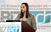 Ќе се одбележува „Меѓународниот ден на девојките во ИКТ“