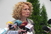 Шекеринска: Придавката “македонски“ сосема исчезна од европските извештаи