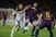 Carlo Ancelotti: Barca još nije rekla zadnju riječ, vratit će se