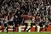 Mini 'el clasico': Athletic Bilbao i Atletico Madrid prošli u finale