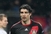 Vedran Ćorluka: Bojim se da bi Spursi mogli završiti tek šesti